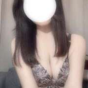 ヒメ日記 2025/05/29 12:02 投稿 桃谷 みつき Men's relaxation VEGA