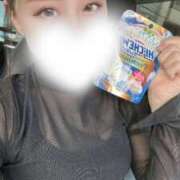 ヒメ日記 2025/05/31 18:01 投稿 桃谷 みつき Men's relaxation VEGA