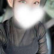 ヒメ日記 2025/06/03 08:01 投稿 桃谷 みつき Men's relaxation VEGA