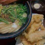 ヒメ日記 2025/06/03 17:00 投稿 桃谷 みつき Men's relaxation VEGA