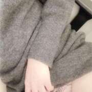 ヒメ日記 2025/06/04 08:00 投稿 桃谷 みつき Men's relaxation VEGA