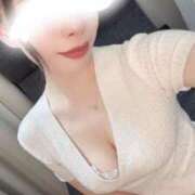 ヒメ日記 2025/06/05 05:47 投稿 桃谷 みつき Men's relaxation VEGA