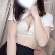 ヒメ日記 2025/06/07 19:00 投稿 桃谷 みつき Men's relaxation VEGA