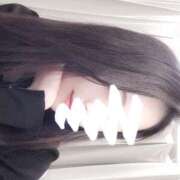 ヒメ日記 2025/06/07 22:00 投稿 桃谷 みつき Men's relaxation VEGA