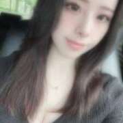 ヒメ日記 2025/06/10 16:02 投稿 桃谷 みつき Men's relaxation VEGA