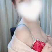 ヒメ日記 2025/06/13 10:30 投稿 桃谷 みつき Men's relaxation VEGA