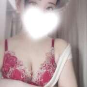 ヒメ日記 2025/06/13 15:30 投稿 桃谷 みつき Men's relaxation VEGA