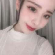 ヒメ日記 2025/06/13 19:00 投稿 桃谷 みつき Men's relaxation VEGA