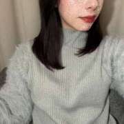 ヒメ日記 2025/06/14 06:26 投稿 桃谷 みつき Men's relaxation VEGA