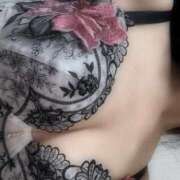 ヒメ日記 2025/06/14 06:41 投稿 桃谷 みつき Men's relaxation VEGA