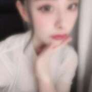 ヒメ日記 2025/06/15 15:00 投稿 桃谷 みつき Men's relaxation VEGA