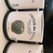 ヒメ日記 2025/06/15 17:00 投稿 桃谷 みつき Men's relaxation VEGA