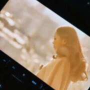 ヒメ日記 2025/06/16 15:00 投稿 桃谷 みつき Men's relaxation VEGA