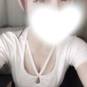 ヒメ日記 2025/06/16 18:01 投稿 桃谷 みつき Men's relaxation VEGA