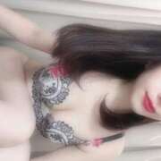 ヒメ日記 2025/06/17 10:30 投稿 桃谷 みつき Men's relaxation VEGA