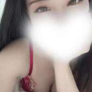 ヒメ日記 2025/06/17 20:32 投稿 桃谷 みつき Men's relaxation VEGA