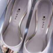 ヒメ日記 2025/06/18 10:30 投稿 桃谷 みつき Men's relaxation VEGA