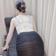 ヒメ日記 2025/06/18 15:00 投稿 桃谷 みつき Men's relaxation VEGA