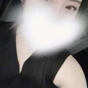 ヒメ日記 2025/06/18 19:19 投稿 桃谷 みつき Men's relaxation VEGA