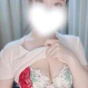 ヒメ日記 2025/06/18 21:52 投稿 桃谷 みつき Men's relaxation VEGA