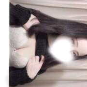 ヒメ日記 2025/06/19 09:21 投稿 桃谷 みつき Men's relaxation VEGA