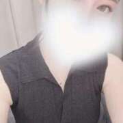 ヒメ日記 2025/06/19 09:30 投稿 桃谷 みつき Men's relaxation VEGA