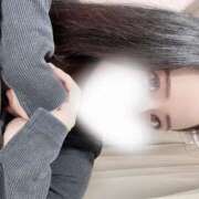 ヒメ日記 2025/06/19 11:01 投稿 桃谷 みつき Men's relaxation VEGA