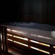 ヒメ日記 2025/06/19 15:01 投稿 桃谷 みつき Men's relaxation VEGA