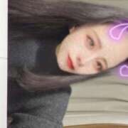 ヒメ日記 2025/06/20 18:01 投稿 桃谷 みつき Men's relaxation VEGA