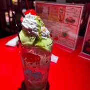 ヒメ日記 2025/06/21 15:00 投稿 桃谷 みつき Men's relaxation VEGA