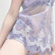 ヒメ日記 2025/06/22 09:01 投稿 桃谷 みつき Men's relaxation VEGA