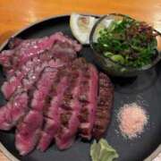 ヒメ日記 2025/06/22 10:01 投稿 桃谷 みつき Men's relaxation VEGA