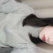 ヒメ日記 2025/06/23 15:00 投稿 桃谷 みつき Men's relaxation VEGA