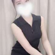 ヒメ日記 2025/06/25 13:30 投稿 桃谷 みつき Men's relaxation VEGA