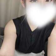 ヒメ日記 2025/06/26 06:04 投稿 桃谷 みつき Men's relaxation VEGA