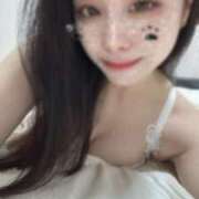 ヒメ日記 2025/06/26 08:30 投稿 桃谷 みつき Men's relaxation VEGA