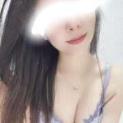 ヒメ日記 2025/06/26 22:19 投稿 桃谷 みつき Men's relaxation VEGA