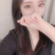 ヒメ日記 2025/06/27 22:30 投稿 桃谷 みつき Men's relaxation VEGA