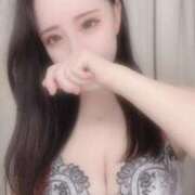 ヒメ日記 2025/06/28 08:05 投稿 桃谷 みつき Men's relaxation VEGA