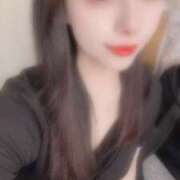 ヒメ日記 2025/06/28 09:02 投稿 桃谷 みつき Men's relaxation VEGA