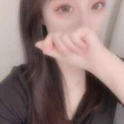 ヒメ日記 2025/07/01 15:01 投稿 桃谷 みつき Men's relaxation VEGA