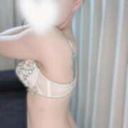 ヒメ日記 2025/07/01 20:01 投稿 桃谷 みつき Men's relaxation VEGA