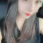 ヒメ日記 2025/07/04 19:02 投稿 桃谷 みつき Men's relaxation VEGA