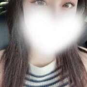 ヒメ日記 2025/07/05 12:30 投稿 桃谷 みつき Men's relaxation VEGA