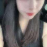 ヒメ日記 2025/07/07 08:30 投稿 桃谷 みつき Men's relaxation VEGA