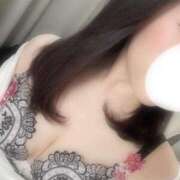 ヒメ日記 2025/07/07 15:00 投稿 桃谷 みつき Men's relaxation VEGA