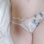 ヒメ日記 2025/07/07 18:30 投稿 桃谷 みつき Men's relaxation VEGA