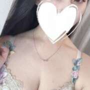 ヒメ日記 2025/07/08 08:30 投稿 桃谷 みつき Men's relaxation VEGA