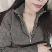 ヒメ日記 2025/07/08 10:30 投稿 桃谷 みつき Men's relaxation VEGA