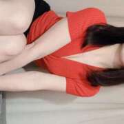 ヒメ日記 2025/07/09 10:30 投稿 桃谷 みつき Men's relaxation VEGA